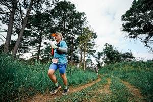 BIB: 
                            <button type="button" onclick="openModal(26018101)" class="btn btn-primary btn-sm float-right btn-popup" data-toggle="modal" data-target=".modal-high-quality">
                        <i class="fas fa-shopping-cart"></i> Add to Cart
                    </button>
                                            <button type="button" onclick="isThisMe(26018101, true)" class="btn btn-success btn-sm float-right btn-popup btn-isme hidden" data-toggle="tooltip" data-placement="bottom" title="นี่คือรูปของคุณใช่ไหม คลิกที่นี่เพื่อเอาเข้าอัลบั้ม">
                        <i class="fas fa-plus"></i> Add to album
                    </button>
                    <button type="button" onclick="isThisMe(26018101, false)" class="btn btn-warning btn-sm float-right btn-popup btn-isnotme hidden">
                        <i class="fas fa-ban"></i> Remove from album
                    </button>